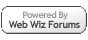Powered by Web Wiz Forums version 7.92